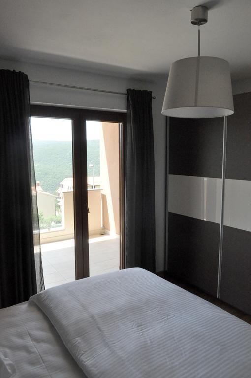 Apartments Braje ราบัซ ห้อง รูปภาพ