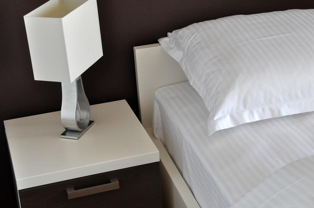 Apartments Braje ราบัซ ห้อง รูปภาพ