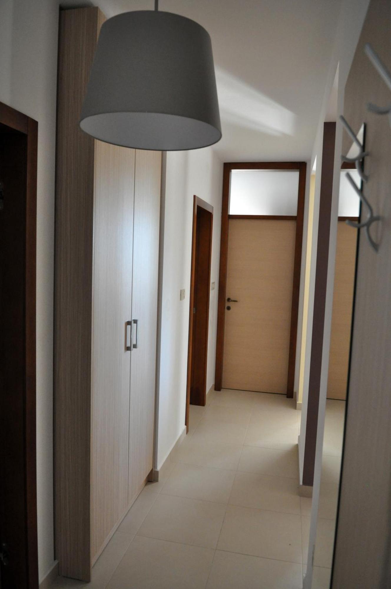 Apartments Braje ราบัซ ห้อง รูปภาพ