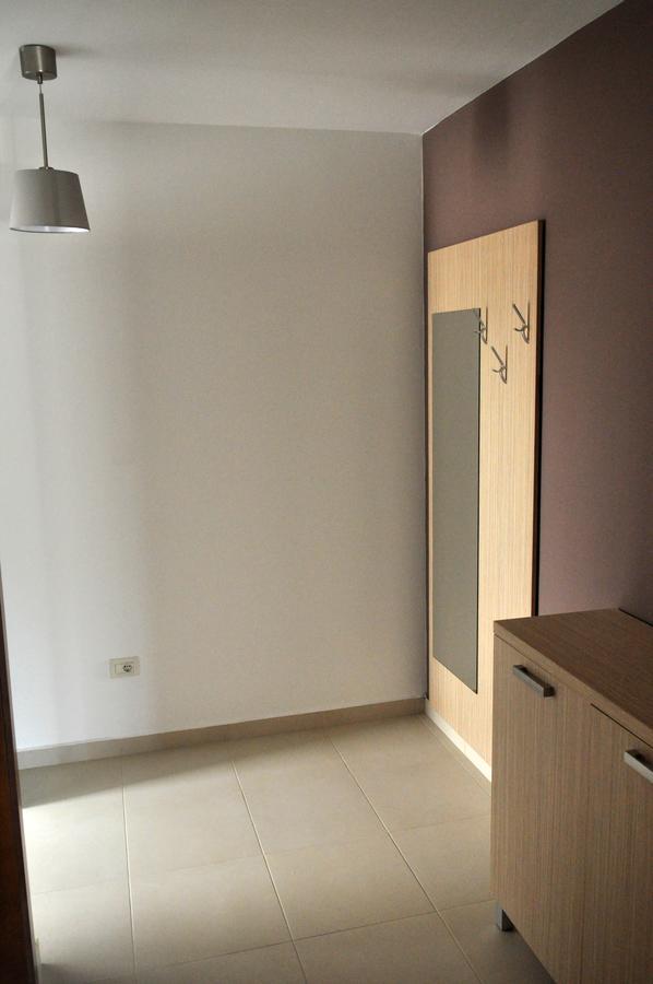 Apartments Braje ราบัซ ภายนอก รูปภาพ