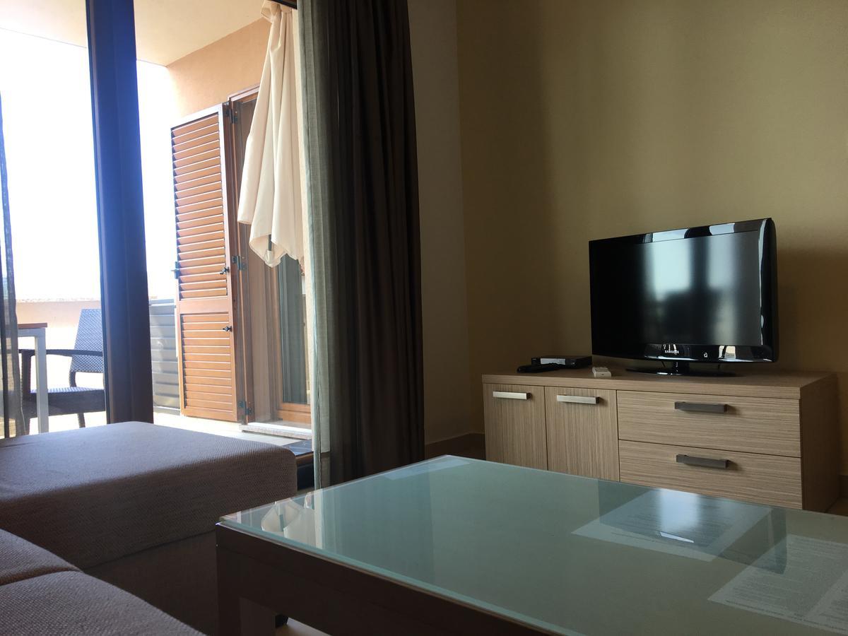 Apartments Braje ราบัซ ภายนอก รูปภาพ